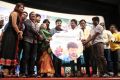 Thennindian and Soorathengai Movie Audio Launch Photos