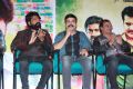 Thennindian and Soorathengai Movie Audio Launch Photos