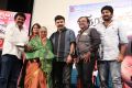 Thennindian and Soorathengai Movie Audio Launch Photos