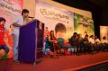 Thennindian and Soorathengai Movie Audio Launch Photos