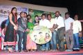 Thennindian and Soorathengai Movie Audio Launch Photos