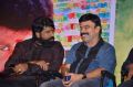 Thennindian and Soorathengai Movie Audio Launch Photos