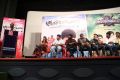 Thennindian and Soorathengai Movie Audio Launch Photos