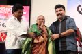 Thennindian and Soorathengai Movie Audio Launch Photos