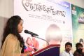 Thennindian and Soorathengai Movie Audio Launch Photos