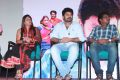 Thennindian and Soorathengai Movie Audio Launch Photos