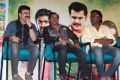 Thennindian and Soorathengai Movie Audio Launch Photos