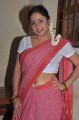Actress Samanthi @ Soorathengai Movie Shooting Spot Stills