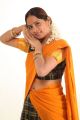 Actress Samanthi in Soorathengai Tamil Movie Stills