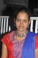 Sooravali Movie Actress Stills