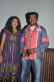 Sooravali Movie Audio Launch Stills