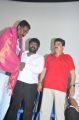 Sooravali Movie Audio Launch Stills