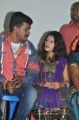 Sooravali Movie Audio Launch Stills