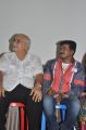 Guild Babuji at Sooravali Movie Audio Launch Stills