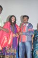 Sooravali Movie Audio Launch Stills