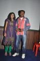 Sooravali Movie Audio Launch Stills