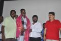 Sooravali Movie Audio Launch Stills