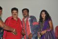 Sooravali Tamil Movie Audio Launch Stills