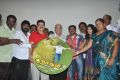 Sooravali Movie Audio Launch Stills