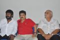 Sooravali Movie Audio Launch Stills