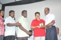 Sooravali Movie Audio Launch Stills