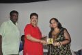 Sooravali Movie Audio Launch Stills