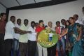 Sooravali Movie Audio Launch Stills