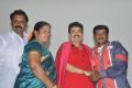 Sooravali Movie Audio Launch Stills