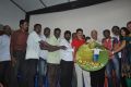 Sooravali Movie Audio Launch Stills