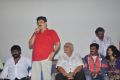 Sooravali Movie Audio Launch Stills