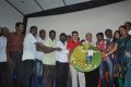 Sooravali Movie Audio Launch Stills