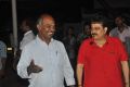 Sooravali Movie Audio Launch Stills