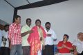 Sooravali Movie Audio Launch Stills