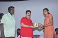 Sooravali Movie Audio Launch Stills