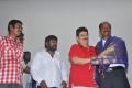 Sooravali Tamil Movie Audio Launch Stills