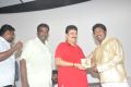 Sooravali Tamil Movie Audio Launch Stills