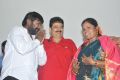 Sooravali Movie Audio Launch Stills