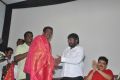 Sooravali Movie Audio Launch Stills