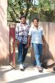 Sooravali Movie Stills