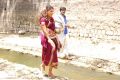 Sooravali Tamil Movie Stills