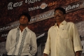 Suriya Nagaram Audio Launch Stills