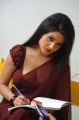 Actress Kavya Singh in Sorry Teacher Movie Hot Photos