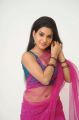 Sorry Teacher Movie Heroine Kavya Singh Hot Photos
