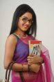 Sorry Teacher Movie Heroine Kavya Singh Hot Photos
