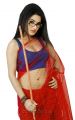 Sorry Teacher Actress Kavya Singh Hot Spicy Stills