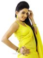 Actress Kavya Singh in Sorry Teacher Hot Stills