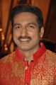 Actor Gopichand @ Soukhyam Item Song Shooting Photos