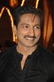 Actor Gopichand @ Soukhyam Item Song Shooting Photos