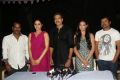 Soukhyam Movie Press Meet Photos