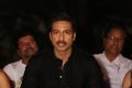 Actor Gopichand @ Soukhyam Movie Press Meet Photos